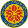 DJK SSC Dreieckmoar Lackenhäuser