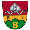 SV Bischofsmais 1950
