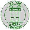 SpVgg Teisnach 1924