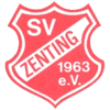 SV Zenting