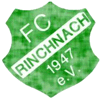 FC Rinchnach 1947