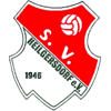 SV Heilgersdorf 1946