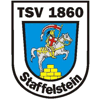 TSV 1860 Staffelstein II