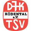 DJK/TSV Rödental