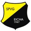 SpVg Eicha 1947
