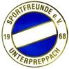 SF Unterpreppach 1968 II