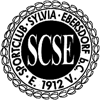 SC Sylvia Ebersdorf 1912 II