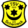 TSV 1910 Scherneck II