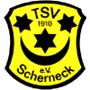 TSV 1910 Scherneck