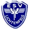 ESV Lichtenfels II