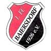 1. FC Baiersdorf 1926