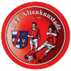 Wappen von 1. FC Altenkunstadt