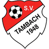 SV Tambach 1948 II