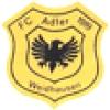 FC Adler Weidhausen 1919