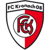 FC Kronach 08