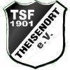 TSF Theisenort 1901