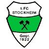 1. FC Stockheim 1922