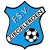 FSV Ziegelerden 1928 II