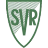 SV Rothenkirchen