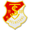 TSV 1908 Wilhelmsthal II