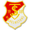 TSV 1908 Wilhelmsthal