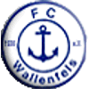 1. FC 1920 Wallenfels II