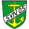 SV Neuses 05