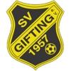 SV 1957 Gifting II