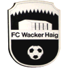 FC Wacker 1920 Haig