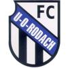 FC Unter-/Oberrodach