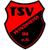 TSV Windheim 1904