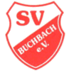 SV Buchbach II
