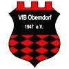 VfB Oberndorf 1947