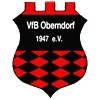 Wappen von VfB Oberndorf 1947