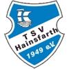 TSV Hainsfarth 1949