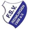 FSV Reimlingen 1958
