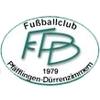 FC Pfäfflingen-Dürrenzimmern 1979