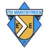 FSV Marktoffingen II