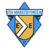 FSV Marktoffingen