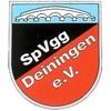 SpVgg Deiningen