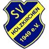 SV Holzkirchen 1949