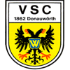 VSC 1862 Donauwörth