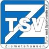 TSV Ziemetshausen II