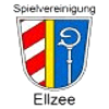 SpVgg Ellzee II