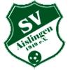 SV Aislingen 1949 II