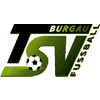 TSV Burgau 1882