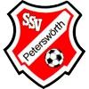 SSV Peterswörth 1965