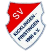 SV Kicklingen-Fristingen 1966