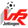 VfR Jettingen 1923