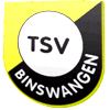 TSV Binswangen